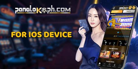 panalo ko casino app|Download Panaloko APP .